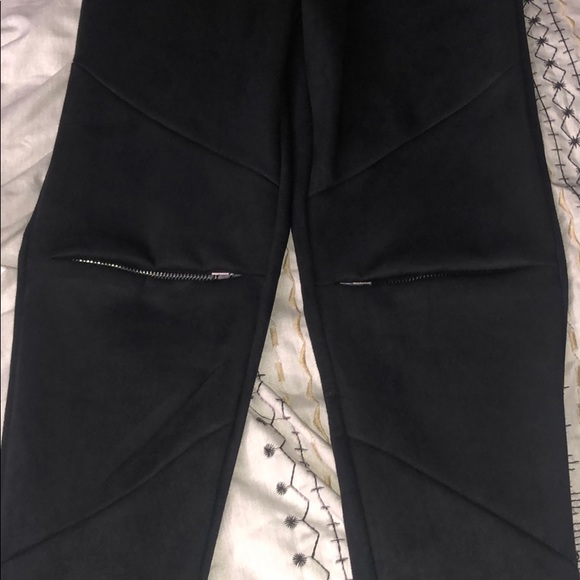 Leggings - Picture 1 of 4